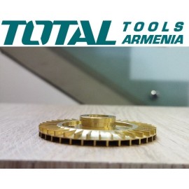 Թևանիվ (ջրի պոմպ` TWP13706-ի համար)
